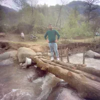 یک عدد سیم کارت همراه اول به فوروش میرسد