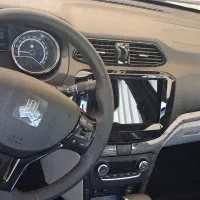 شاهین اتومات cvt 1405