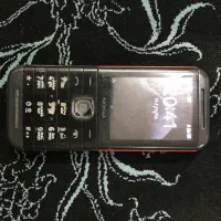 Nokia5310 / نوکیا۵۳۱۰