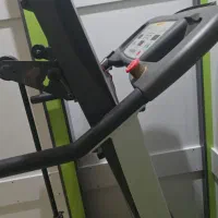 تردمیل اسپورت استار