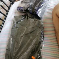 لباس سربازی