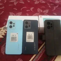 نت12