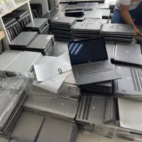لپتاپ های اقساطی و نقد زیر قیمت ایران با ضمانت|رایانه همراه|تهران, میرداماد|دیوار