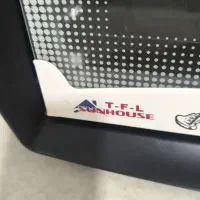 توستر|اجاق گاز و لوازم برقی پخت‌وپز|مشهد, شهید رضوی|دیوار