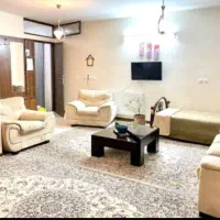 سوئیت باغمیشه الهیه رشدیه