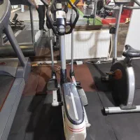 فروش فوری وسایل باشگاهی|تجهیزات ورزشی|مشکیندشت, |دیوار