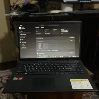 لپ تاب ایسوس دانشجویی