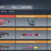 کالاف دیوتی|کنسول، بازی ویدئویی و آنلاین|زنجان, |دیوار