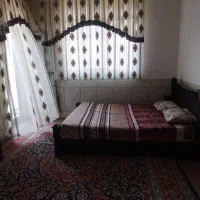 اجاره روزانه|اجارهٔ کوتاه‌مدت آپارتمان و سوئیت|باغ بهادران, |دیوار