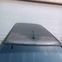 پراید ۱۱۱|خودرو سواری و وانت|فردیس, فردیس|دیوار