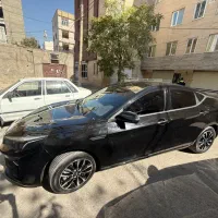 جک ej7|خودرو سواری و وانت|مشهد, کوثر|دیوار