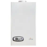 پکیج دیواری فرولی ۳۷۰۰۰ با نصب رایگان گارانتی‌دار