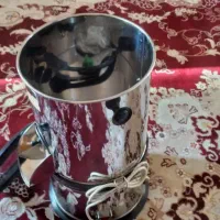 سبزی خردکن|خردکن، آسیاب، غذاساز|تهران, جوادیه تهرانپارس|دیوار