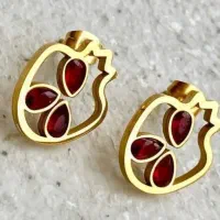 مدل انار ست و تکی یلدایی|بدلیجات|تهران, شهرک غرب|دیوار