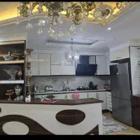 اجاره آپارتمان80متری/خ امام