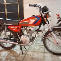 موتور مزایده ۸۹|موتورسیکلت|خرم‌آباد, |دیوار