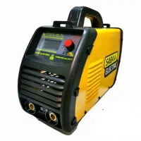 جوشکار سیار . سایبان و جوش اطاق کامیون