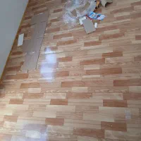 کانکس|مصالح و تجهیزات ساختمان|سنندج, |دیوار