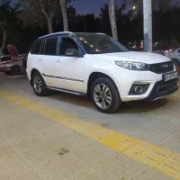 معاوضه X33  مدل 1400به بهی با انواع خودرو