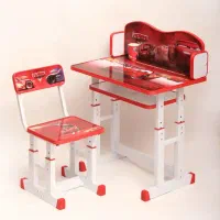 میز تحریر کودک|میز تحریر و کامپیوتر|تهران, شهرک ولیعصر جنوبی|دیوار