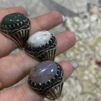 انگسیل مردانه