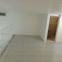 اجاره مغازه 140 متری|اجارهٔ مغازه و غرفه|بیرجند, |دیوار