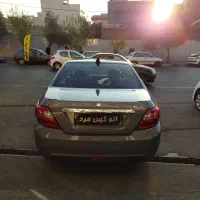 دنا پلاس تیپ ۲ فول چهار چرخ دیسک|خودرو سواری و وانت|تهران, شادمان|دیوار