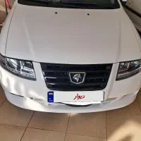 سورن پلاس دوگانه سوز خشک ۴۰۴