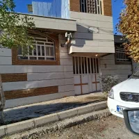 سرامیک کاری و نمای ساختمان|خدمات پیشه و مهارت|خرم‌آباد, |دیوار