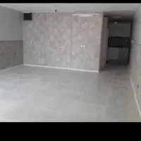 ۶۵ متر _ط۲_خواجه عبدالله_VIP.