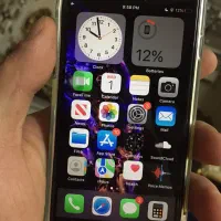 ایفون 7