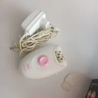 اپلیدی بروان اصل آلمان|آرایشی، بهداشتی، درمانی|قم, شهرک امام حسین|دیوار