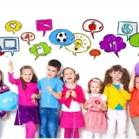 آموزش خلاق ریاضی و مهارت‌های کودکان