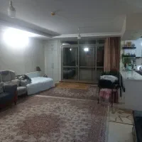 104-متری-فاز-1-کد-53