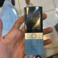 نوکیا