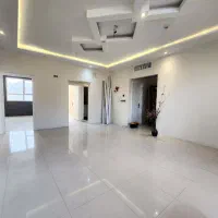 ۱۲۰ متر نوساز/فول/۳اتاق/موقیعت تاپ/آسانسوردار|اجارهٔ دفتر کار، اتاق اداری، مطب|مشهد, احمدآباد|دیوار