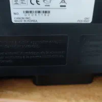 سه کاره کانن 3010