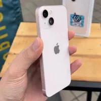 13 پک اصلی|موبایل|سنندج, |دیوار