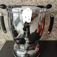 تعدادی وسایل|ظروف پختوپز|نهاوند, |دیوار