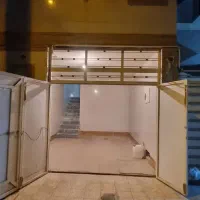 رهن منزل مسکونی دوخوابه ۳۰ متری دادگستری|اجارهٔ خانه و ویلا|بهبهان, |دیوار