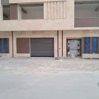 نما نما کاری سنگ کار|خدمات پیشه و مهارت|تبریز, |دیوار