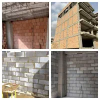 چابهار کمب مراد آباد تیس(( کهیر فقط کار بزرگ‌))