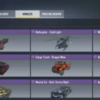 اکانت ندای وظیفه(مهندسی)|کنسول، بازی ویدئویی و آنلاین|تهران, خلازیر|دیوار