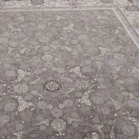 دو تخته فرش 12متری استفاده نشده