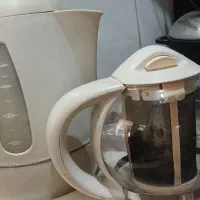 چای ساز