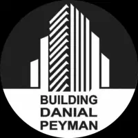 145متر-3خواب-فلاحی