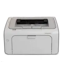 پرینتر hp p1005  اچ پی