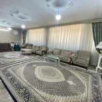 ۲۲۰ متری/۲۶۰ متر بنا+۵۰ متر تجاری دائم/اندیشه رازی|فروش خانه و ویلا|مشهد, شهرک رازی (شهرک غرب)|دیوار