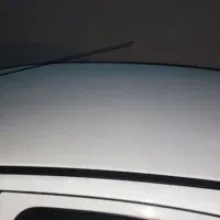 پژو206 تیپ سه مدل 98|خودرو سواری و وانت|بندرعباس, |دیوار