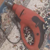 دریل برقی|ابزارآلات|مرند, |دیوار